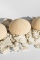 SOIL STORY-7.jpg