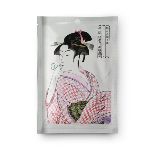 UKIYO_2.jpg