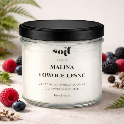 Malina i owoce leśne.png