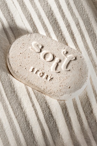 SOIL STORY-07.jpg