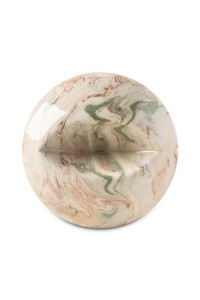 Podstawka ceramiczna