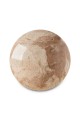 SOIL STORY-3.jpg